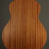 Taylor GS Mini Mahogany Acoustic Guitar – New