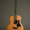 Taylor GS Mini Mahogany Acoustic Guitar – New
