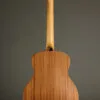 Taylor GS Mini Mahogany Acoustic Guitar – New