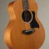 Taylor GS Mini Mahogany Acoustic Guitar – New