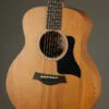 Taylor GS Mini Mahogany Acoustic Guitar – New