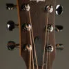 Taylor GS Mini Mahogany Acoustic Guitar – New