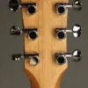 Taylor GS Mini Mahogany Acoustic Guitar – New
