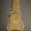 Taylor GS Mini Mahogany Acoustic Guitar – New