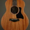 Taylor GS Mini Mahogany Acoustic Guitar – New