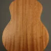 Taylor GS Mini Mahogany Acoustic Guitar – New