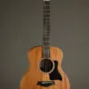 Taylor GS Mini Mahogany Acoustic Guitar – New