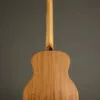 Taylor GS Mini Mahogany Acoustic Guitar – New