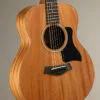 Taylor GS Mini Mahogany Acoustic Guitar – New
