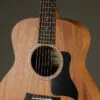 Taylor GS Mini Mahogany Acoustic Guitar – New