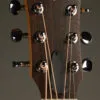 Taylor GS Mini Mahogany Acoustic Guitar – New