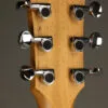 Taylor GS Mini Mahogany Acoustic Guitar – New