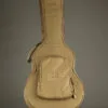 Taylor GS Mini Mahogany Acoustic Guitar – New
