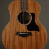 Taylor GS Mini Mahogany Acoustic Guitar – New