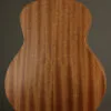 Taylor GS Mini Mahogany Acoustic Guitar – New