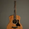 Taylor GS Mini Mahogany Acoustic Guitar – New