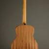 Taylor GS Mini Mahogany Acoustic Guitar – New