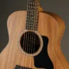 Taylor GS Mini Mahogany Acoustic Guitar – New