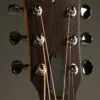 Taylor GS Mini Mahogany Acoustic Guitar – New