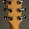 Taylor GS Mini Mahogany Acoustic Guitar – New