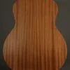Taylor GS Mini Mahogany Acoustic Guitar – New