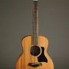 Taylor GS Mini Mahogany Acoustic Guitar – New