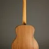 Taylor GS Mini Mahogany Acoustic Guitar – New