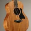 Taylor GS Mini Mahogany Acoustic Guitar – New