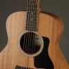 Taylor GS Mini Mahogany Acoustic Guitar – New