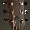 Taylor GS Mini Mahogany Acoustic Guitar – New