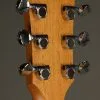 Taylor GS Mini Mahogany Acoustic Guitar – New