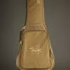 Taylor GS Mini Mahogany Acoustic Guitar – New