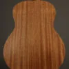 Taylor GS Mini Mahogany Acoustic Guitar – New