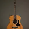 Taylor GS Mini Mahogany Acoustic Guitar – New