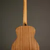 Taylor GS Mini Mahogany Acoustic Guitar – New