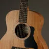 Taylor GS Mini Mahogany Acoustic Guitar – New