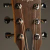 Taylor GS Mini Mahogany Acoustic Guitar – New
