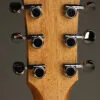 Taylor GS Mini Mahogany Acoustic Guitar – New