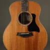 Taylor GS Mini Mahogany Acoustic Guitar – New