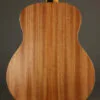 Taylor GS Mini Mahogany Acoustic Guitar – New