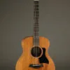Taylor GS Mini Mahogany Acoustic Guitar – New