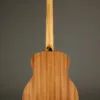 Taylor GS Mini Mahogany Acoustic Guitar – New