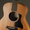 Taylor GS Mini Mahogany Acoustic Guitar – New
