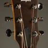 Taylor GS Mini Mahogany Acoustic Guitar – New