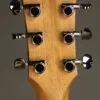Taylor GS Mini Mahogany Acoustic Guitar – New