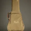 Taylor GS Mini Mahogany Acoustic Guitar – New