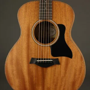 Taylor GS Mini Mahogany Acoustic Guitar – New