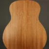 Taylor GS Mini Mahogany Acoustic Guitar – New