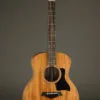 Taylor GS Mini Mahogany Acoustic Guitar – New