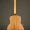 Taylor GS Mini Mahogany Acoustic Guitar – New